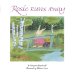 Rosie Runs Away cover