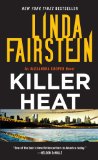 Killer Heat [Click for larger image]