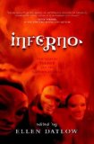 Inferno [Click for larger image]