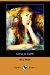 Gone to Earth cover