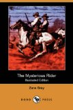The Mysterious Rider [Click for larger image]