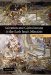Salvation and Globalization in the Early Jesuit Missions cover