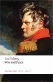 War and Peace [Click for larger image]
