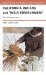 California Indians and Their Environment : An Introduction cover