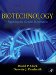  Biotechnology: Applying the Genetic Revolution