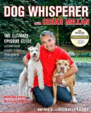 Dog Whisperer with Cesar Millan : The Ultimate Episode Guide [Click for larger image]