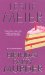 Birthday Party Murder cover