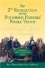 2nd Revolution of our Founding Fathers' Noble Vision : Reconstruct Mature Responsible Society cover