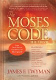 The Moses Code : The Movie [Click for larger image]