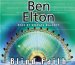 Blind Faith cover