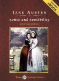Sense and Sensibility : Includes Ebook [Click for larger image]