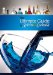 Ultimate Guide to Spirits & Cocktails cover