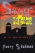 Savage Pilgrims : On the Road to Santa Fe cover