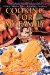 Cooking for My Family : From Catherine Pasculli's Hoboken Kitchen cover