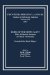 The Studia Philonica Annual, III, 1991 : Heirs of the Septuagint Philo, Hellenistic Judaism and Early Christianity (Festschrift for Earle Hilgert) cover