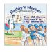 The '86 Mets, Buckner, & the Bambino cover