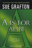 A Is for Alibi [Click for larger image]