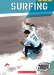 Surfing cover