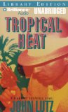 Tropical Heat [Click for larger image]
