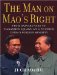 The Man on Mao's Right : From Harvard Yard to Tiananmen Square, My Life Inside China's Foreign Ministry cover