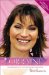 Lorraine : The True Story of Tv's Best-loved Presenter cover