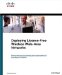 Deploying License-Free Wireless Wide-Area Networks cover