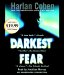 Darkest Fear cover