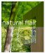 Eco Architecture : Natural Flair cover