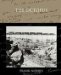 Octopus : A Story of California cover