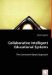 Collaborative Intelligent Educational Systems cover