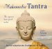 Mahamudra Tantra : The Supreme Heart Jewel Nectar cover