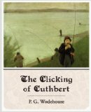 Clicking of Cuthbert [Click for larger image]