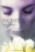 Regresiones/ Regressions cover