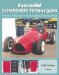 Successful Composite Techniques : A Practical Introduction to the Use of Modern Composite Materials cover