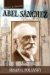 Abel Sanchez cover