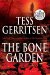 The Bone Garden cover