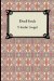 Dead Souls cover