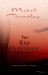 The Red Notebook cover