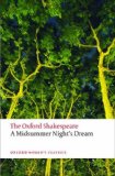 A Midsummer Night's Dream [Click for larger image]