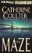 The Maze cover