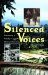 Silenced Voices : Uncovering a Family's Colonial History in Indonesia cover