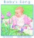 Baby's Song cover