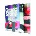 Grand Stand 2 cover