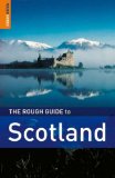 The Rough Guide to Scotland [Click for larger image]