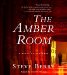 The Amber Room cover