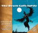 Drum Calls Softly cover
