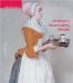 Old Masters Picture Gallery Dresden cover