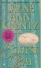 Eclipse Bay cover