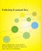  Predicting Structured Data