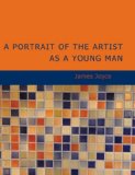 A Portrait of the Artist as a Young Man [Click for larger image]